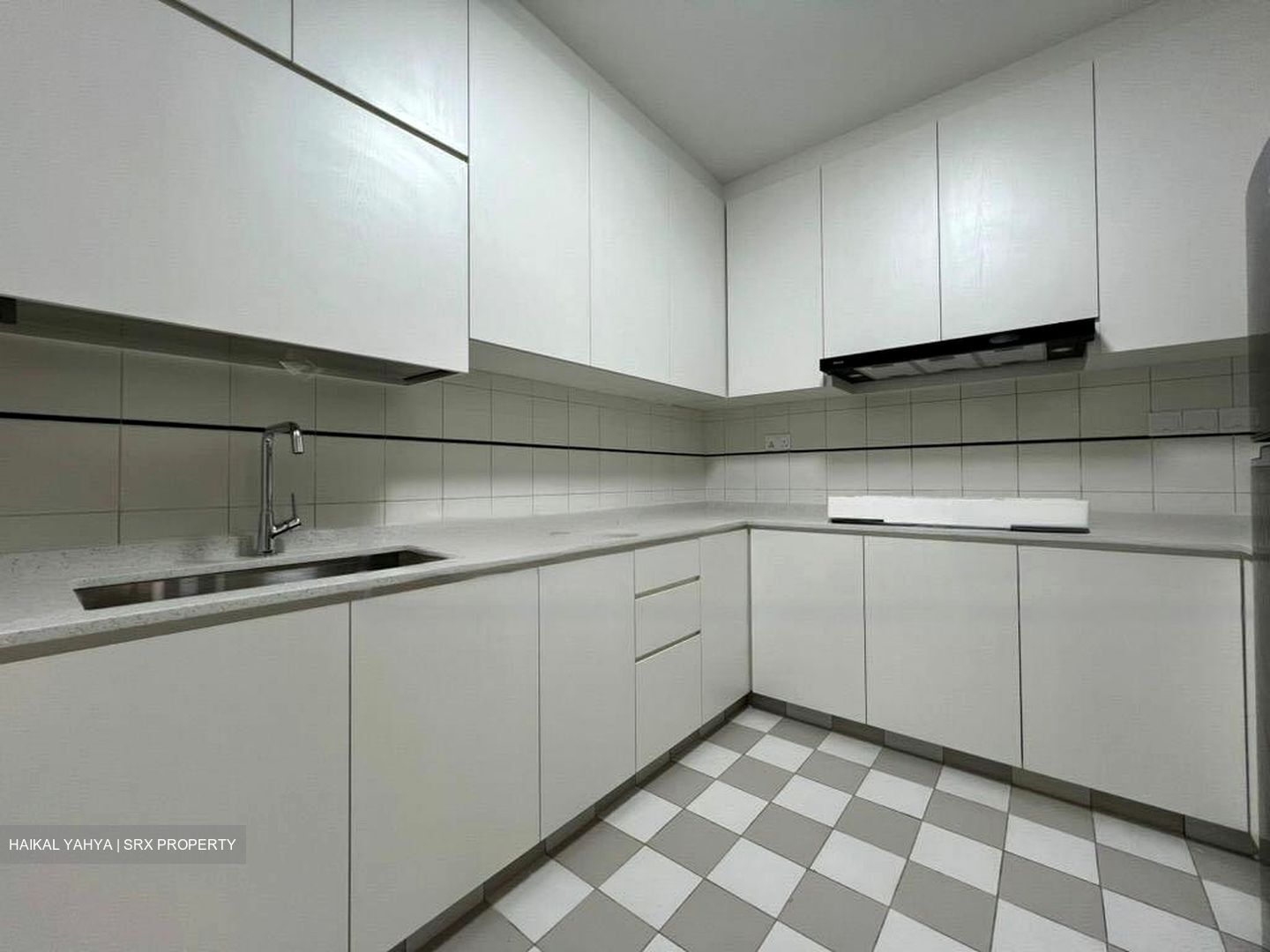 Changi Green (D16), Condominium #570214751